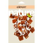 Pet Expert Nature susheni kocki od riba bakalar 100g
