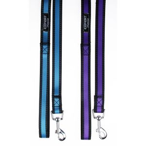 Pet Expert Цврст најлонски рефлектирачки поводник