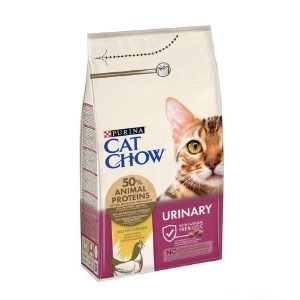 Purina Cat Chow Urinary