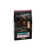 Purina Pro Plan Mini Adult senzitive skin so losos