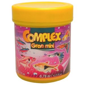 Tatrapet Complex Gran mini 65г / 125мл