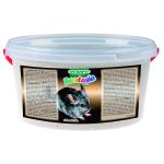 Tatrapet Pesok za chinchili 1.5kg