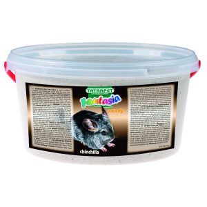 Tatrapet Песок за чинчили 1.5кг