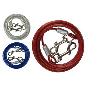 Tatrapet Сајла 2,5мм/6м