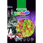 Tatrapet bomboni za glodari 50g