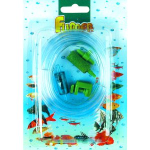 Tatrapet Црево за воздух 5 во 1