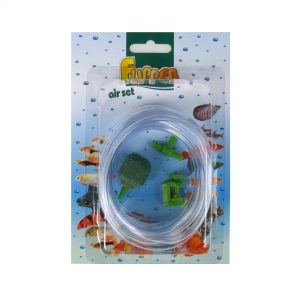 Tatrapet Црево за воздух 4 во 1