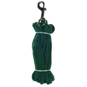 Tatrapet Јаже 0,5мм/10м