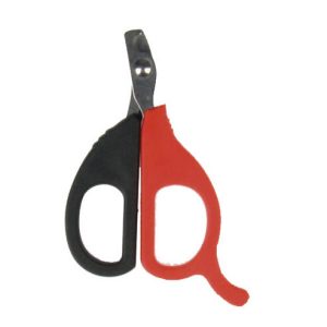 Tatrapet Клешти за нокти за мачка 5,4×8,5цм