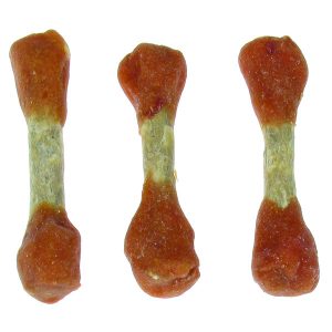 Tatrapet Манши двострано копанче со пилешко месо 20пар 6-7цм