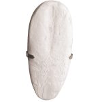 Tatrapet sipina koska za ptici 8-10cm