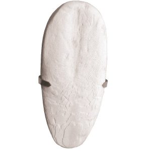 Tatrapet Сипина коска за птици 8-10цм