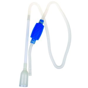 Tatrapet Сифон за празнење вода