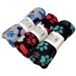 kjebe za zhivotni 70x100cm