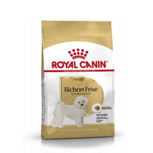 Royal Canin Bichon Frise Adult 1.5kg