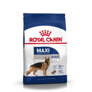 Royal Canin Maxi Adult 15kg