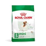 royal canin mini adult