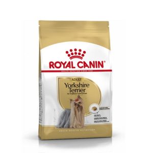 Royal Canin Yorkshire Terrier Adult 1.5kg