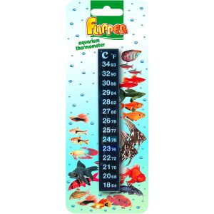 Tatrapet Дигитален термометар