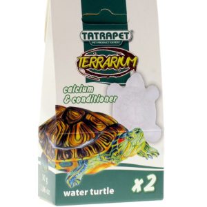 Tatrapet Калциум за желка 2пар