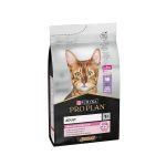 pro-plan-cat-delicate