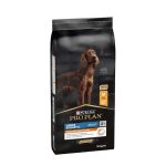 proplan-large-athletiic-adult-