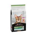 purina-pro-plan-cat-sterilised