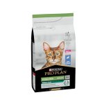 purina-pro-plan-cat-sterilised-zajak