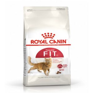 Royal Canin Fit 10kg
