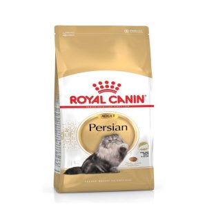 Royal Canin Persian