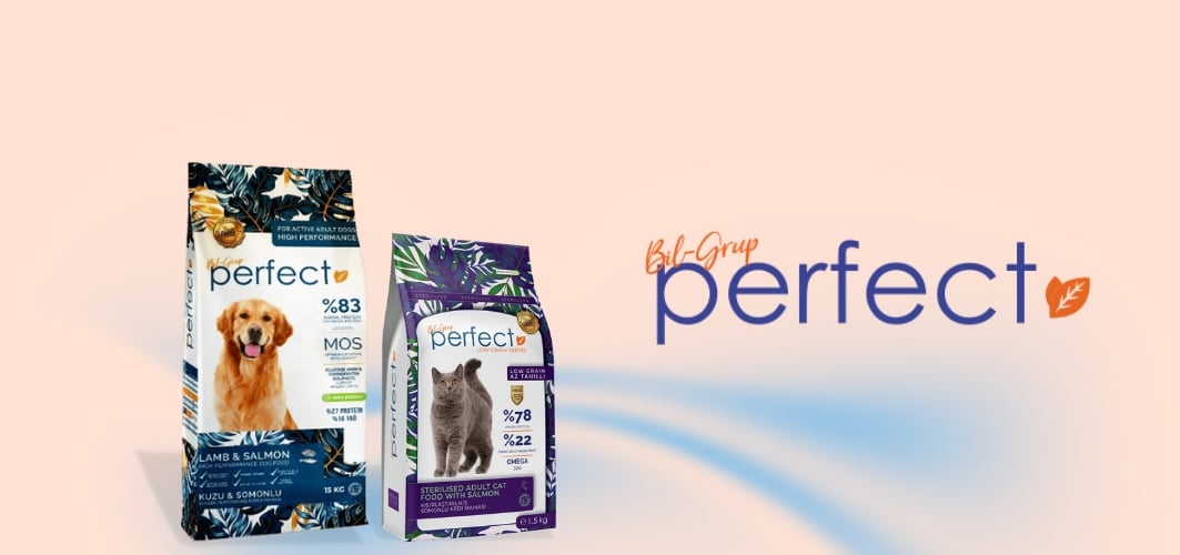 pet shop perfect banner za tel