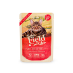 sams-field-cat-sterilized-beef-beetroot
