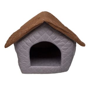 Tatrapet Куќарка за миленици 40x36x36цм