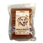 Pet Expert Nature govedski meki stapchinja 500g