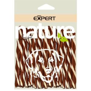 Pet Expert Nature Меки паткини стапчиња 10цм 500г