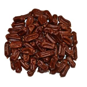 Pet Expert Nature Паткини кобасици 4цм 500г