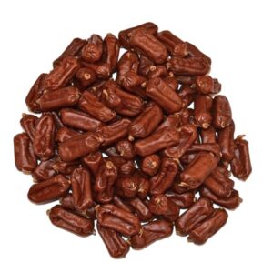 Pet Expert Nature Пилешки кобасици 4цм 500г