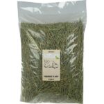 Pet Expert Nature planinsko seno original 1kg