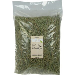 Pet Expert Nature Планинско сено оригинал 1kg