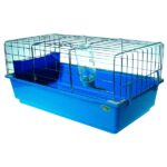 Tatrapet kafez za zajak 62 35 30cm