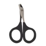 Tatrapet nozhichki za nokti 8,5x5,5cm