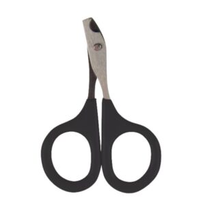 Tatrapet ножички за нокти 8,5×5,5cm