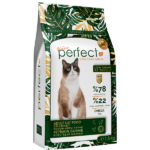 Perfect Gourmet za machki