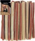 Nagradi-za-kuche-riba-pileshko-pet-expert-80g-451_05