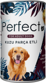Perfect-adult-jagne-400g