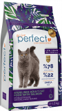 Perfect-steril