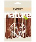 Pet Expert Nature meki lenti od patka i riba 500g