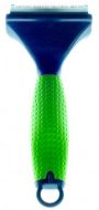 furminator-pet-expert-17x8cm-482_91