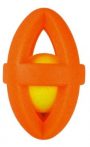 igrachka-ragbi-14-cm_-pet-expert-488_58