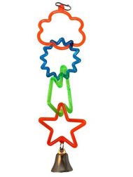 igrachka-za-papagal-23cm--dodo-collection224_26